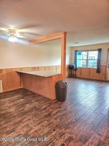 271 Anthony Avenue Se, Palm Bay, FL 32909 Photo
