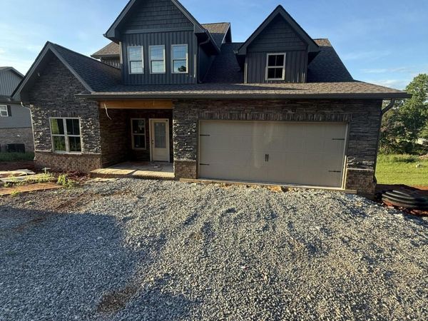 6225 Bingham Ln Lane, Maryville, TN 37801