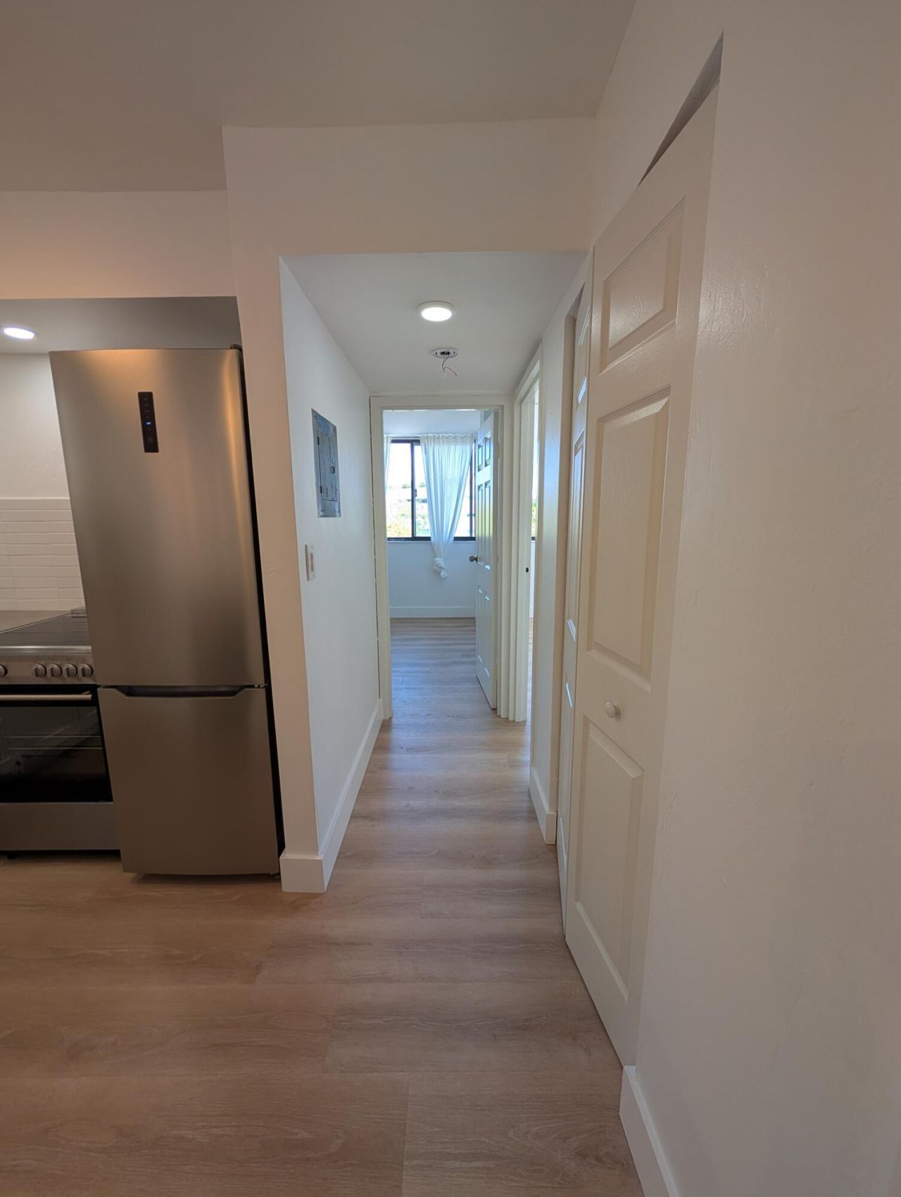 2715 Tigertail Avenue, Unit Apt 402, Miami, FL 33133 Photo