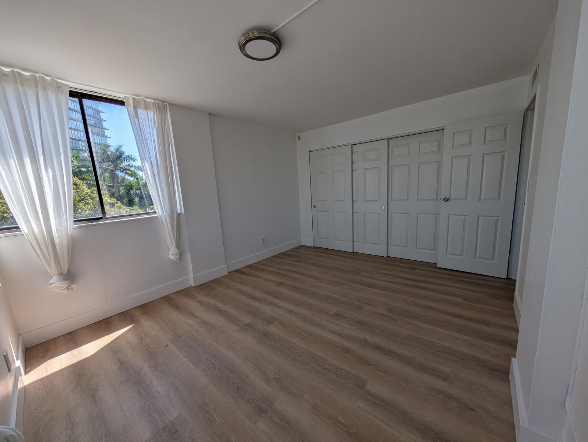 2715 Tigertail Avenue, Unit Apt 402, Miami, FL 33133 Photo