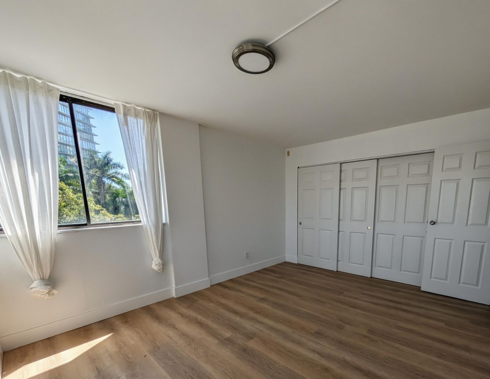 2715 Tigertail Avenue, Unit Apt 402, Miami, FL 33133 Photo