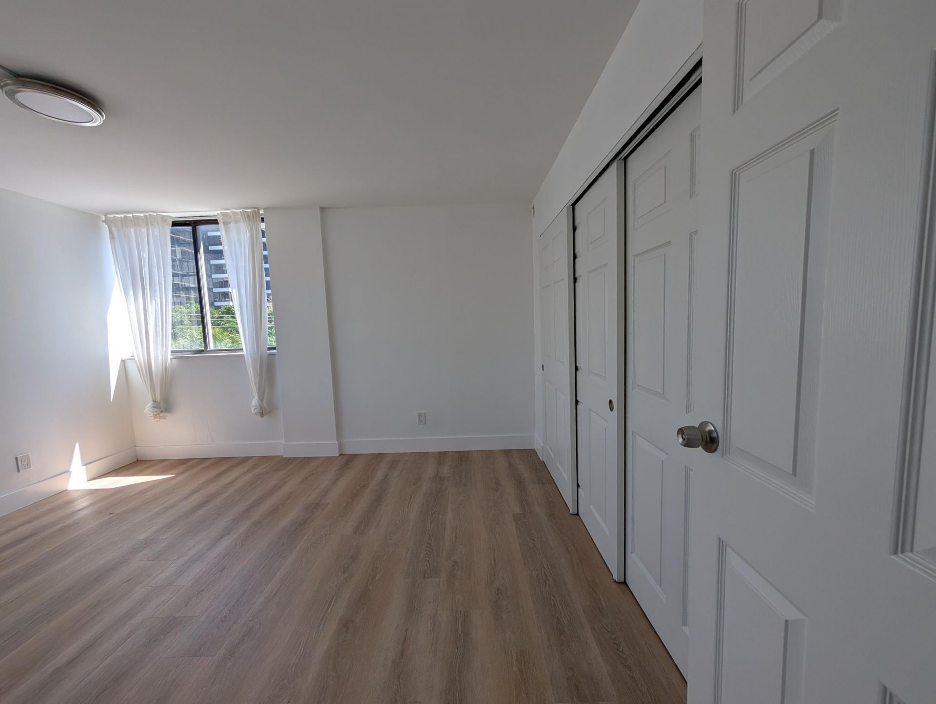 2715 Tigertail Avenue, Unit Apt 402, Miami, FL 33133 Photo