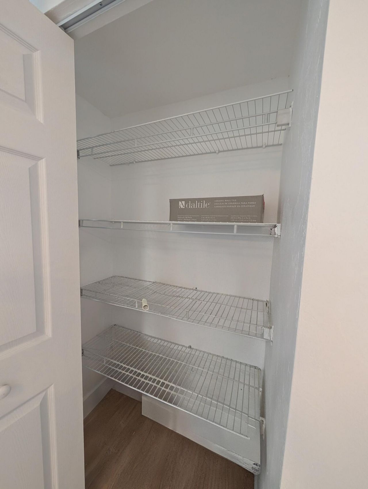 2715 Tigertail Avenue, Unit Apt 402, Miami, FL 33133 Photo