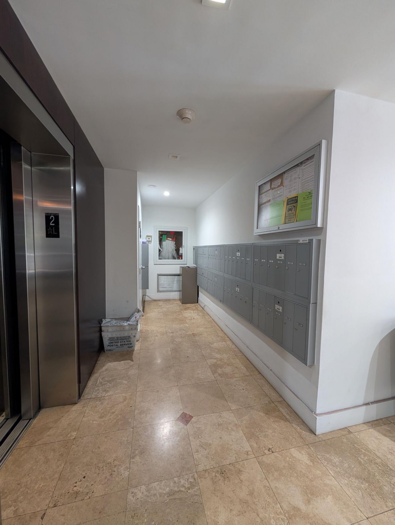 2715 Tigertail Avenue, Unit Apt 402, Miami, FL 33133 Photo