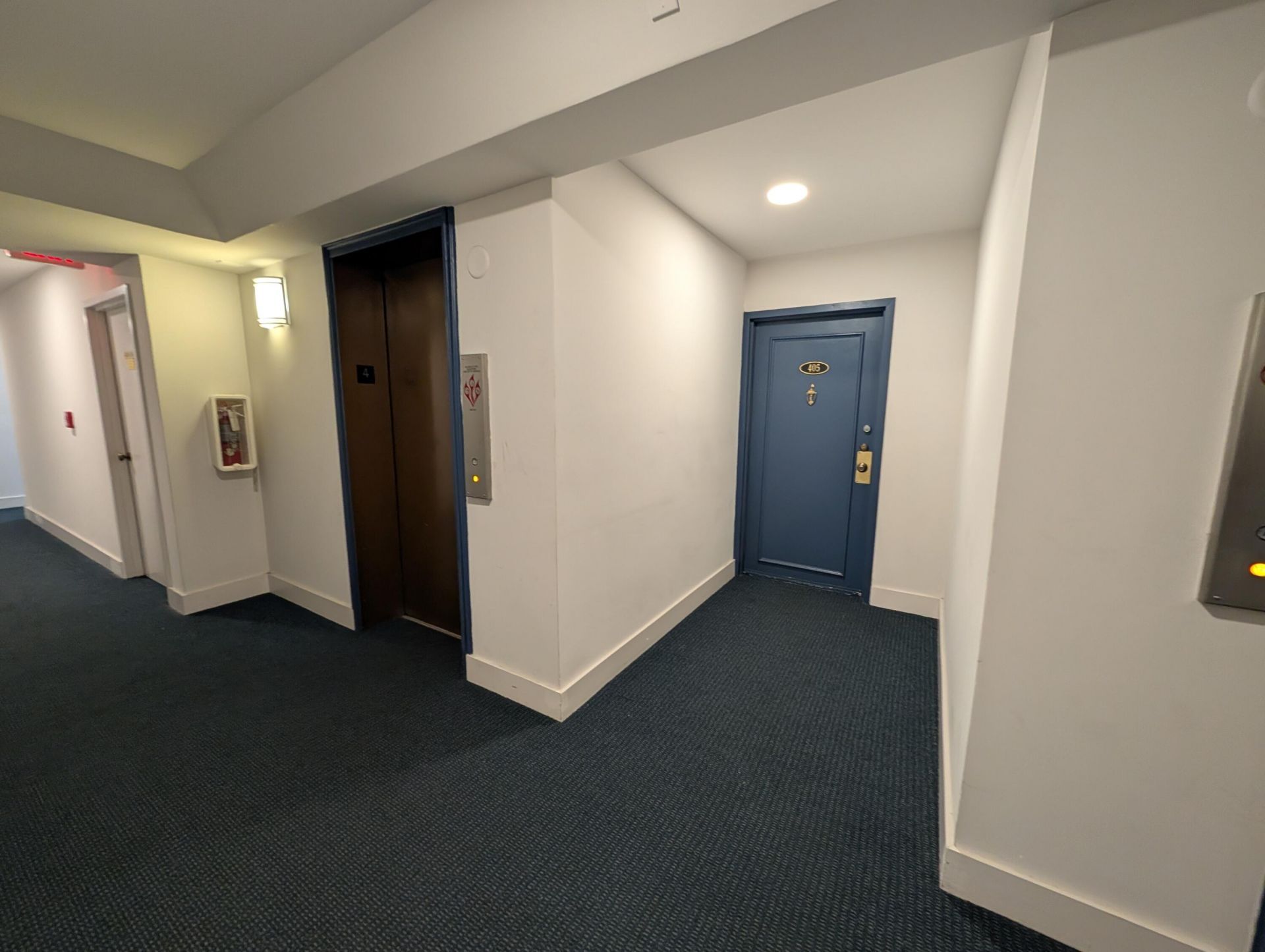 2715 Tigertail Avenue, Unit Apt 402, Miami, FL 33133 Photo