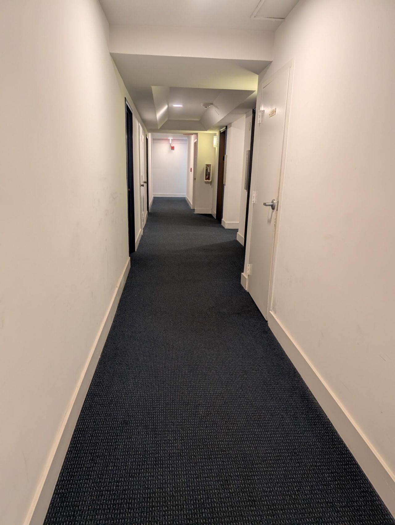 2715 Tigertail Avenue, Unit Apt 402, Miami, FL 33133 Photo