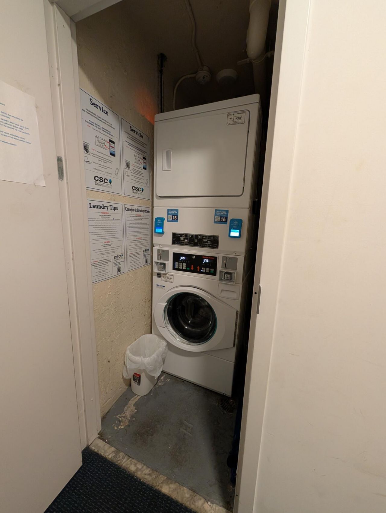 2715 Tigertail Avenue, Unit Apt 402, Miami, FL 33133 Photo