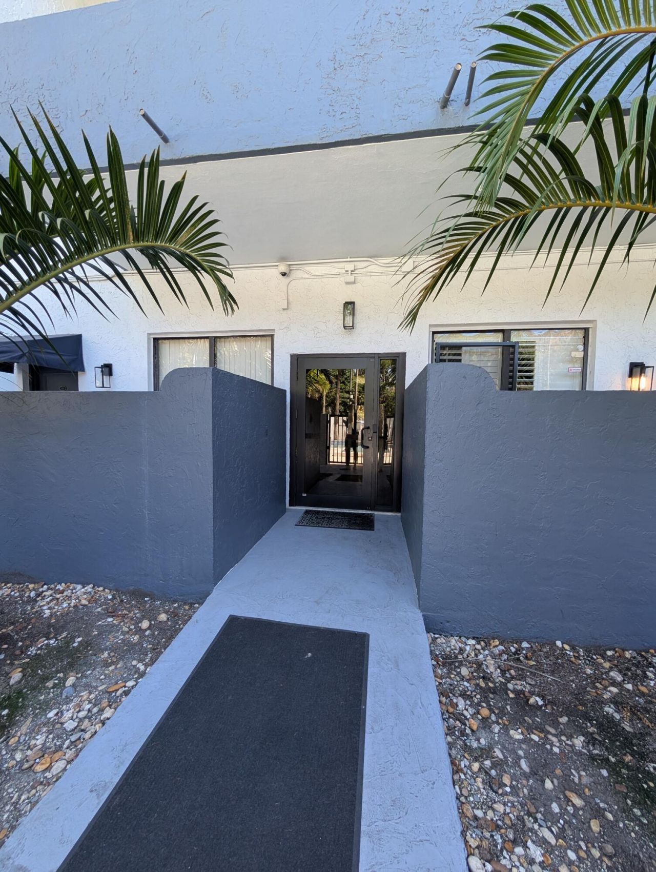 2715 Tigertail Avenue, Unit Apt 402, Miami, FL 33133 Photo