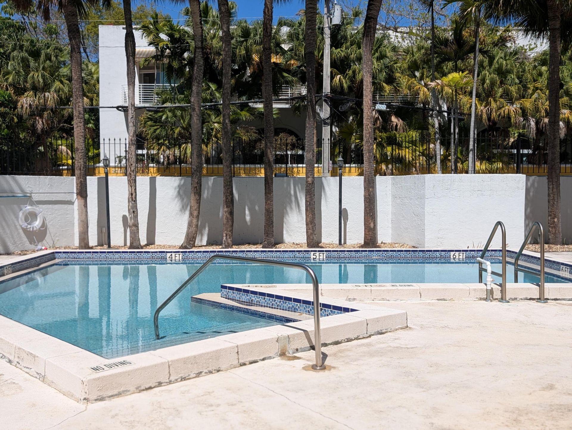 2715 Tigertail Avenue, Unit Apt 402, Miami, FL 33133 Photo