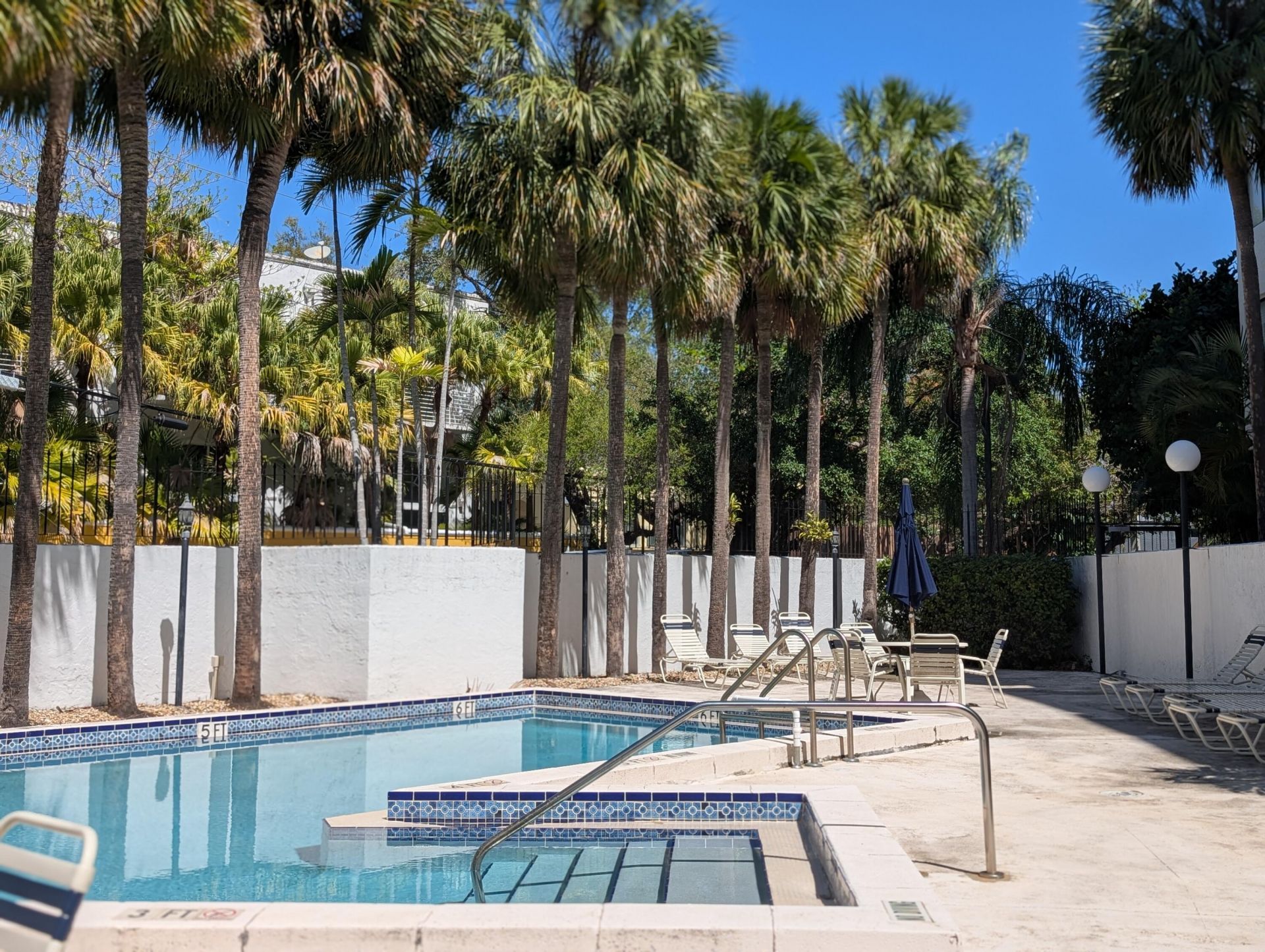 2715 Tigertail Avenue, Unit Apt 402, Miami, FL 33133 Photo