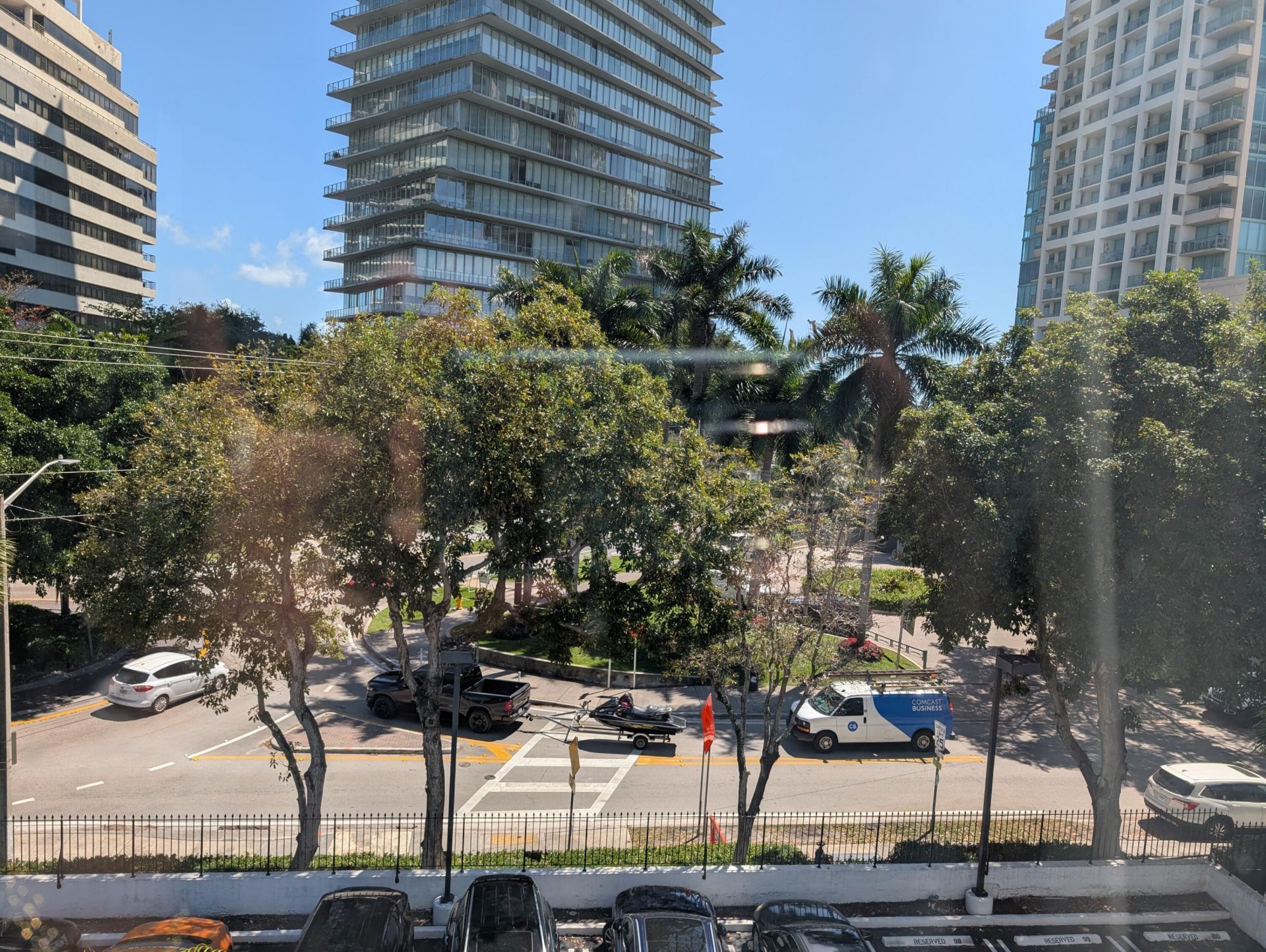 2715 Tigertail Avenue, Unit Apt 402, Miami, FL 33133 Photo