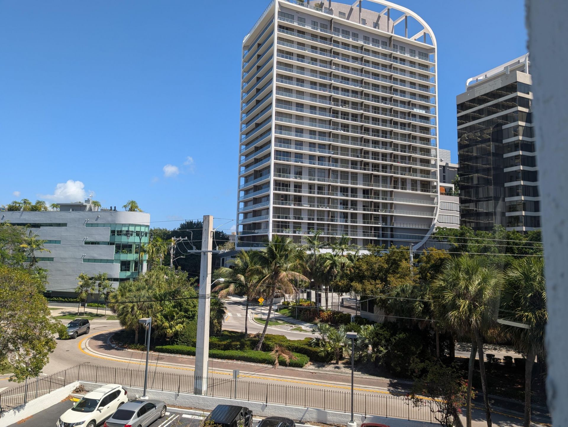 2715 Tigertail Avenue, Unit Apt 402, Miami, FL 33133 Photo