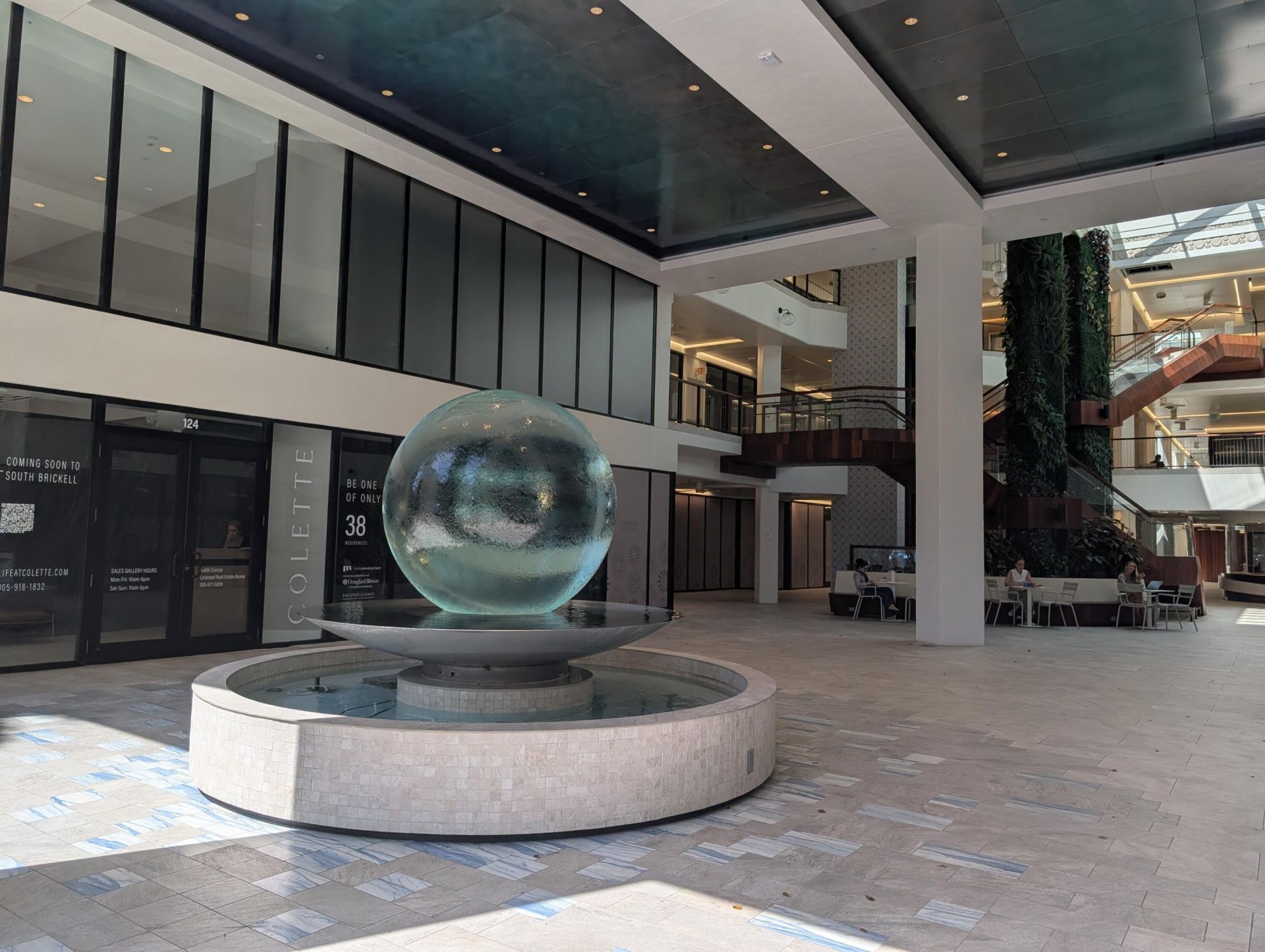 2715 Tigertail Avenue, Unit Apt 402, Miami, FL 33133 Photo