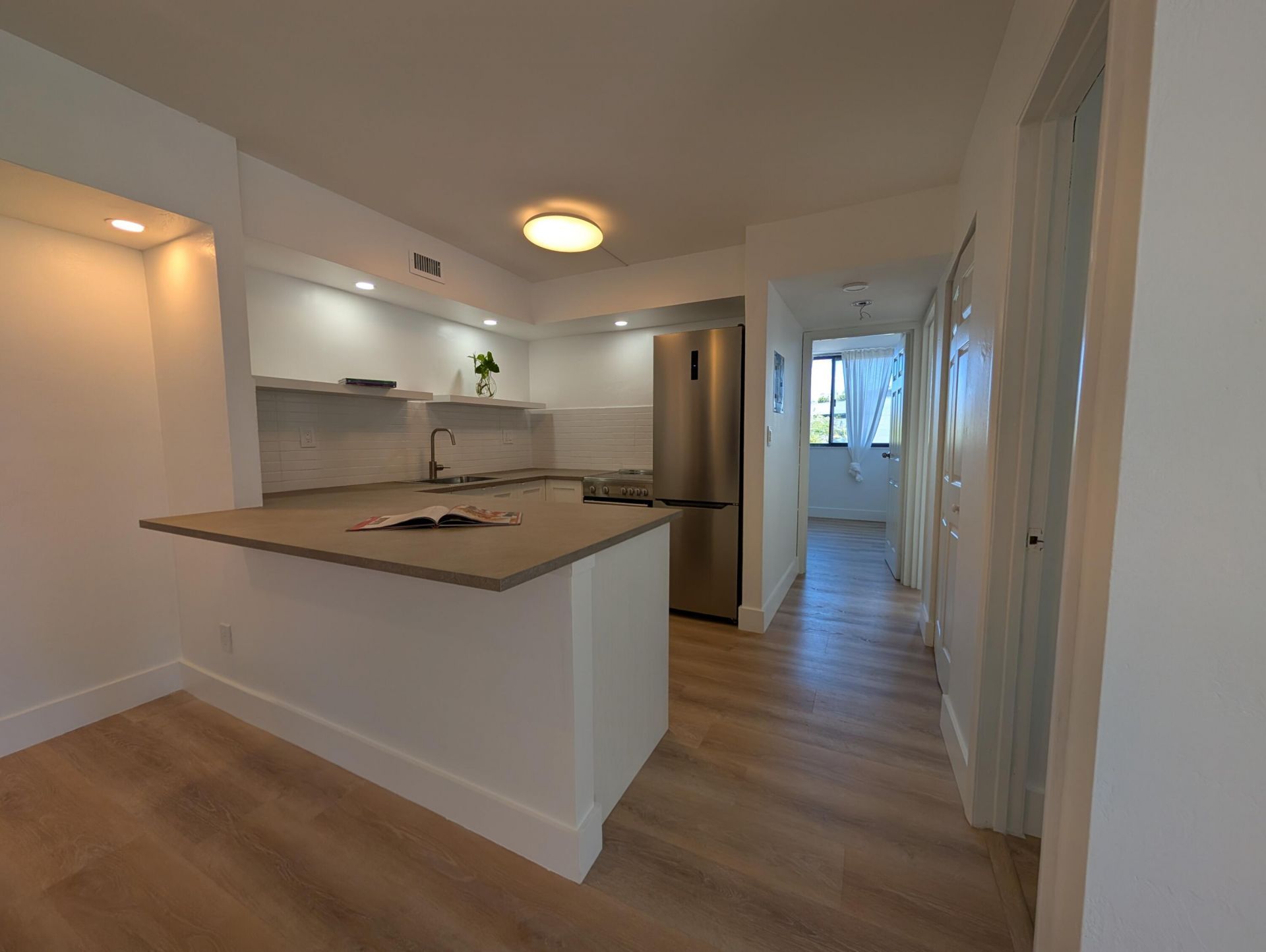 2715 Tigertail Avenue, Unit Apt 402, Miami, FL 33133 Photo