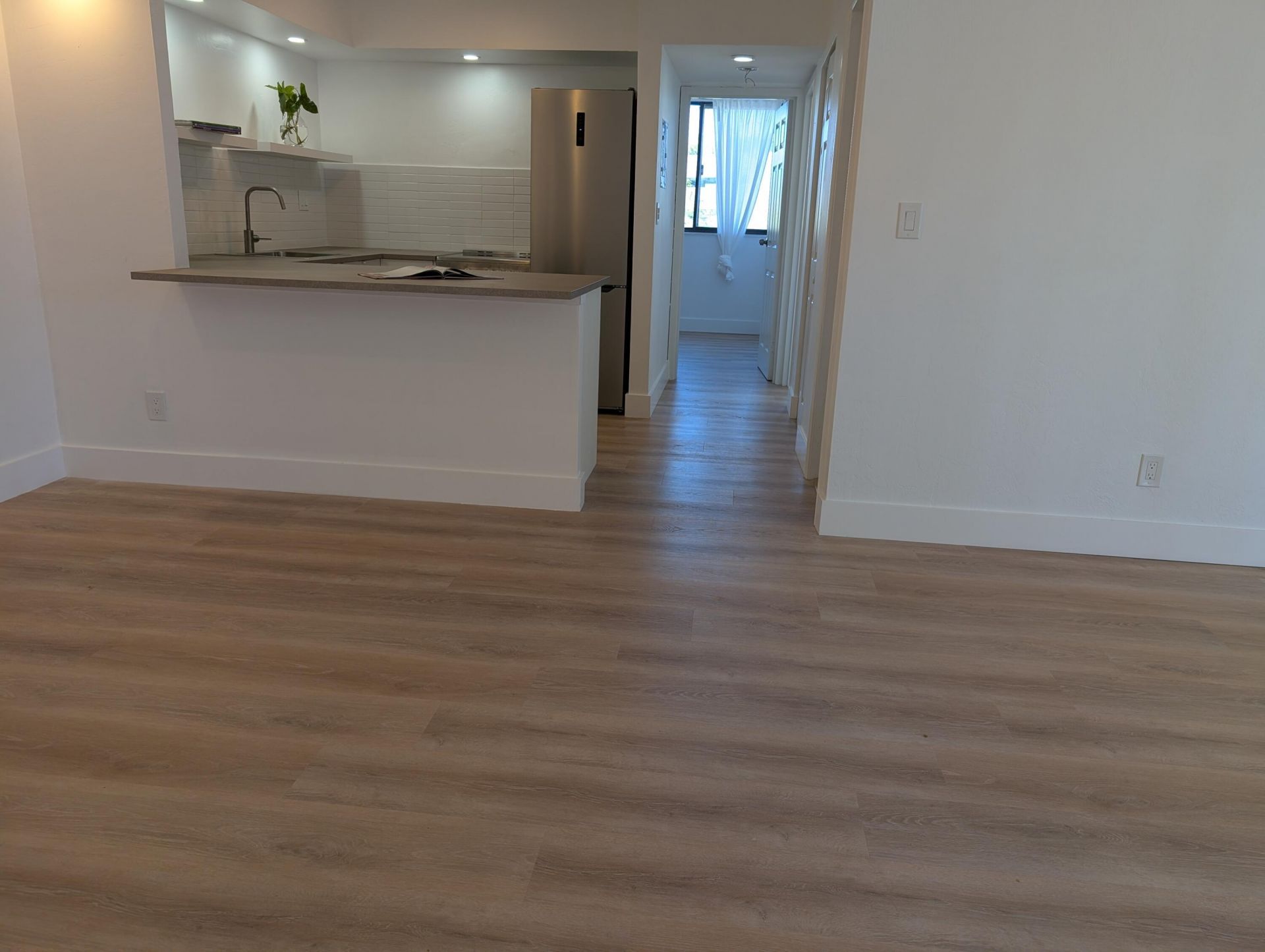 2715 Tigertail Avenue, Unit Apt 402, Miami, FL 33133 Photo