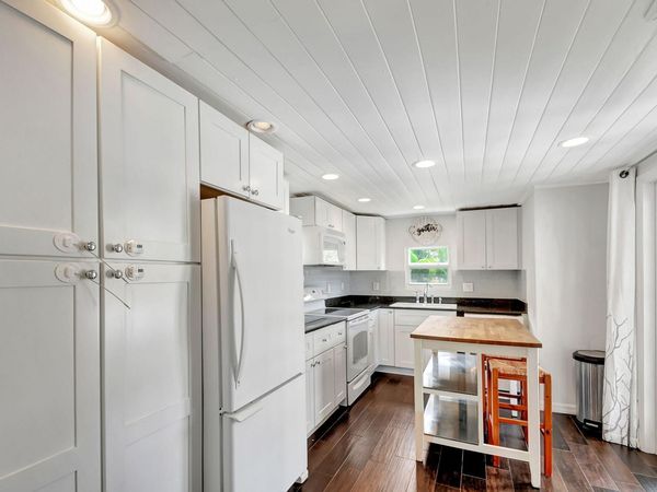 412 El Prado, Unit 2, West Palm Beach, FL 33405