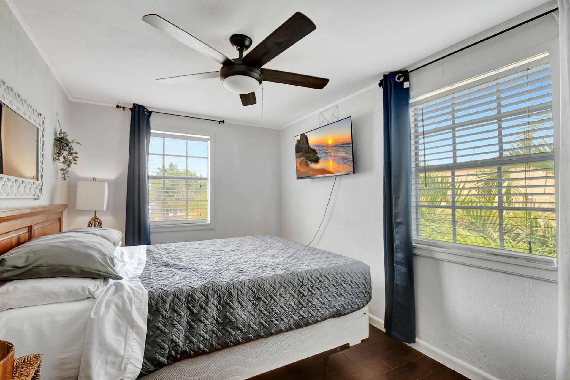 412 El Prado, Unit 2, West Palm Beach, FL 33405 Photo