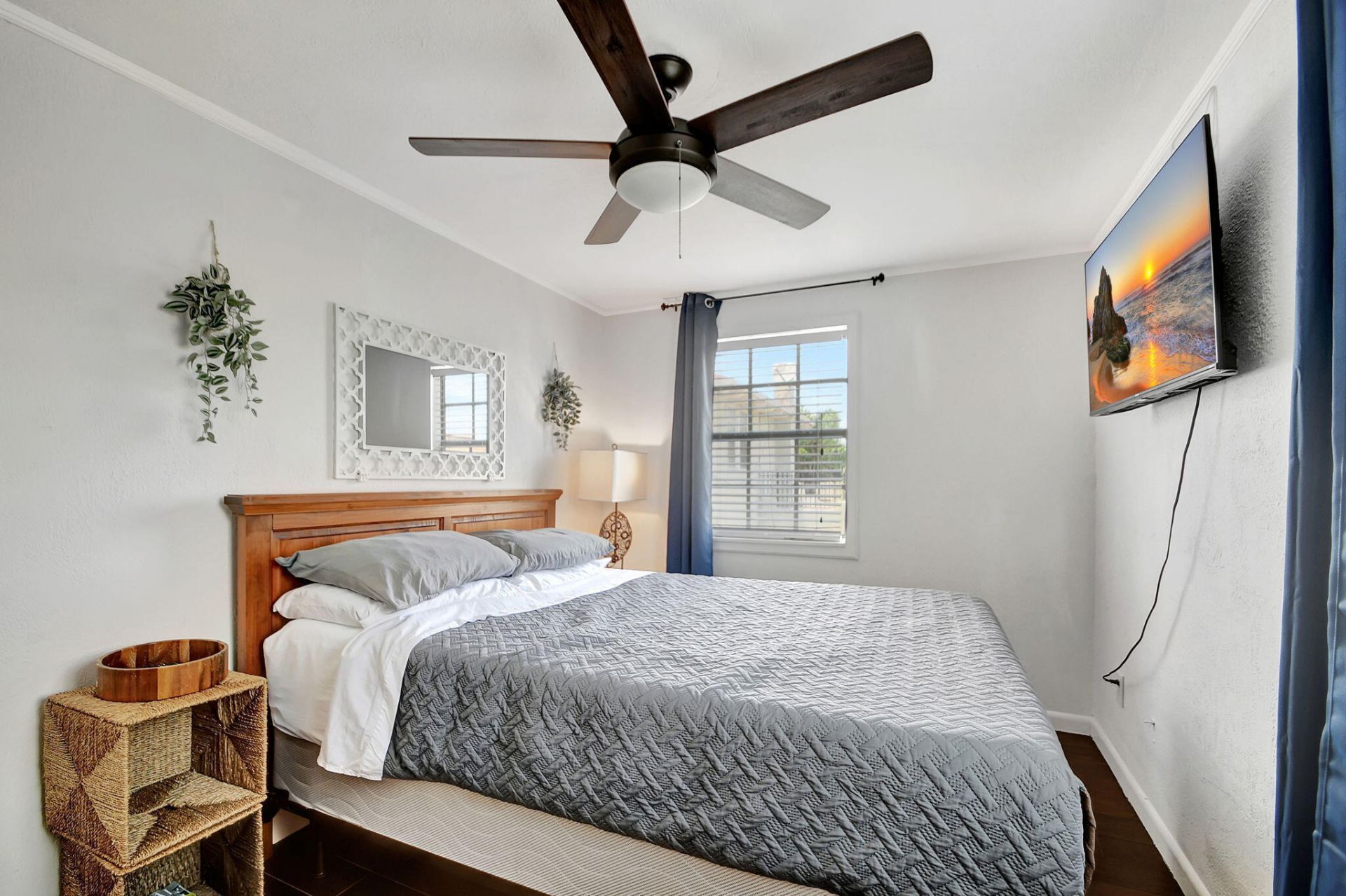 412 El Prado, Unit 2, West Palm Beach, FL 33405 Photo