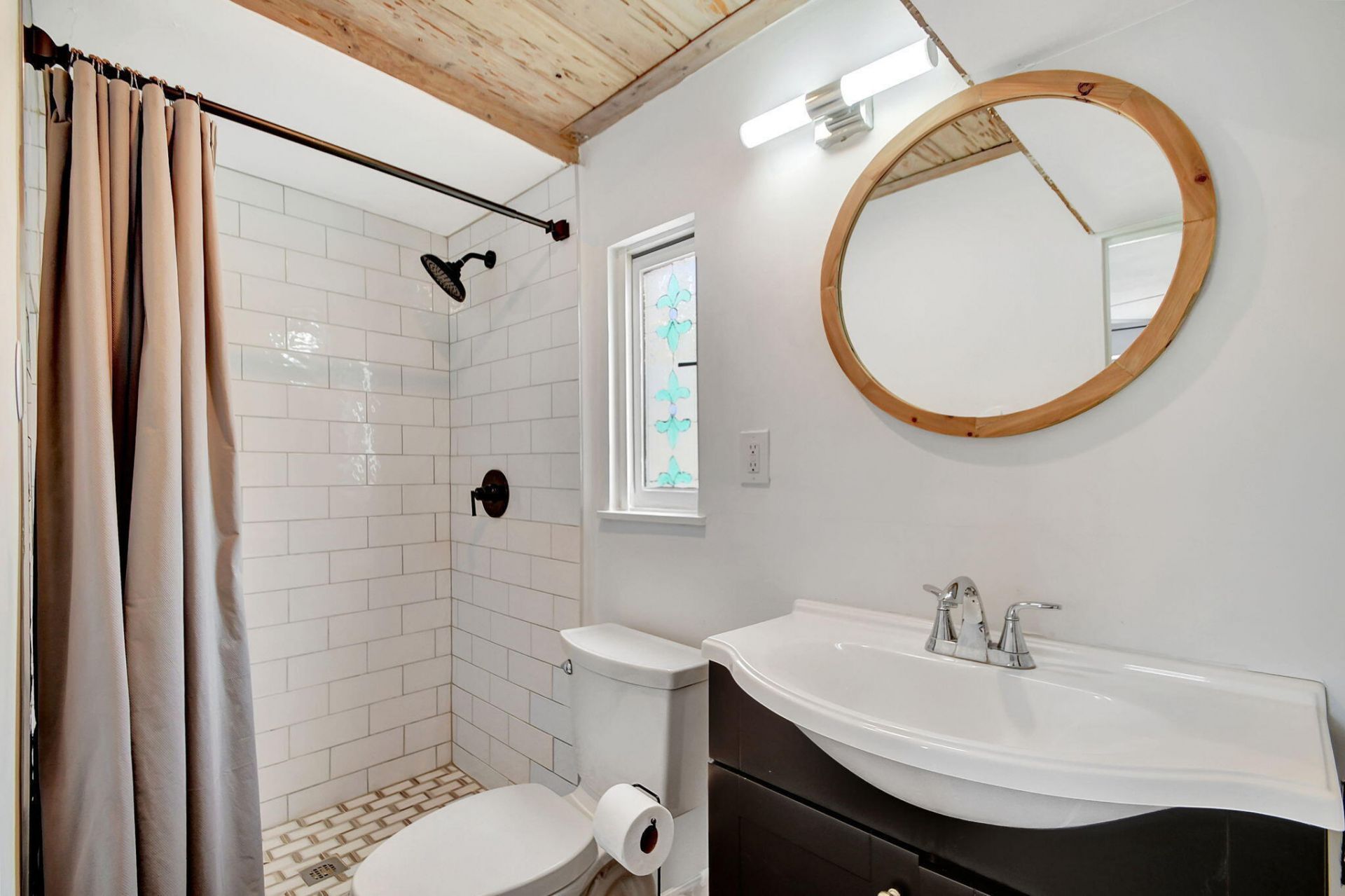 412 El Prado, Unit 2, West Palm Beach, FL 33405 Photo