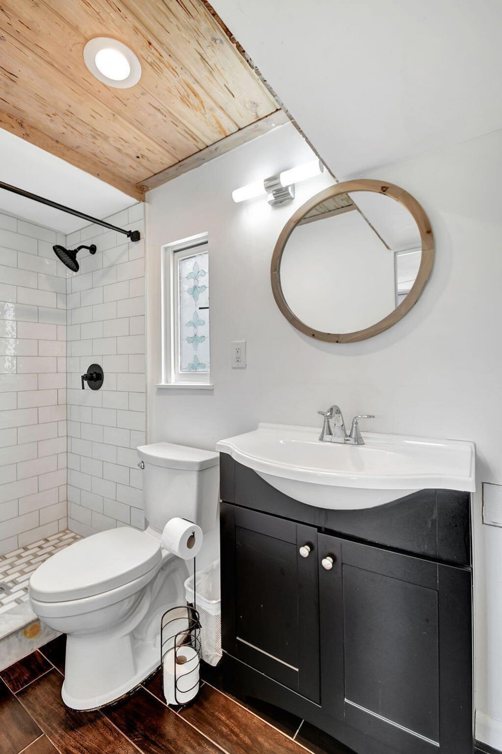 412 El Prado, Unit 2, West Palm Beach, FL 33405 Photo