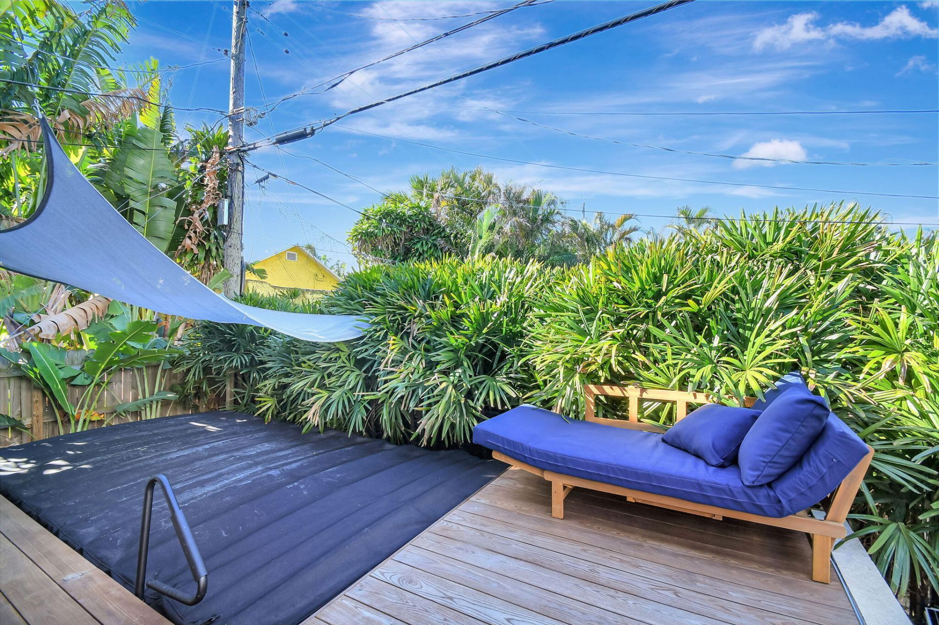 412 El Prado, Unit 2, West Palm Beach, FL 33405 Photo