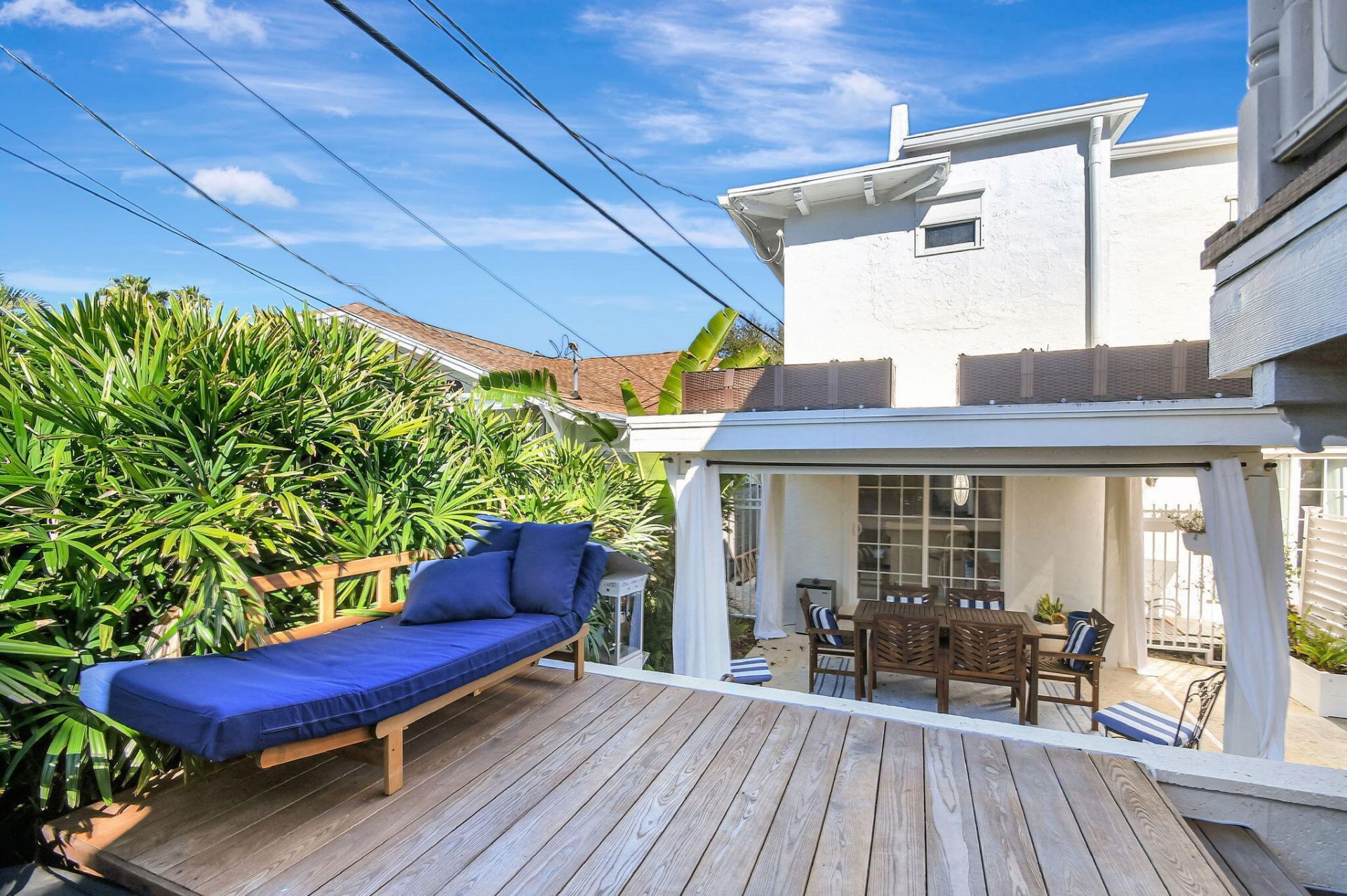 412 El Prado, Unit 2, West Palm Beach, FL 33405 Photo