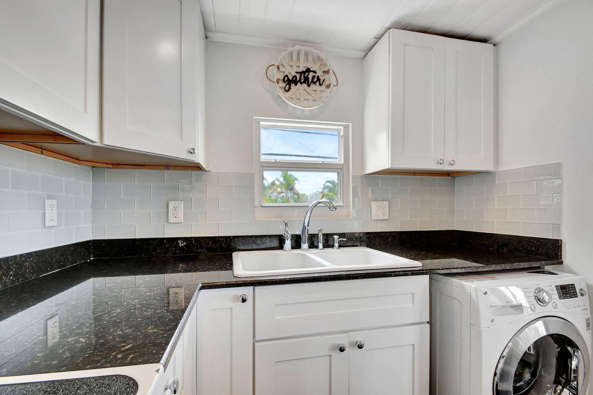 412 El Prado, Unit 2, West Palm Beach, FL 33405 Photo