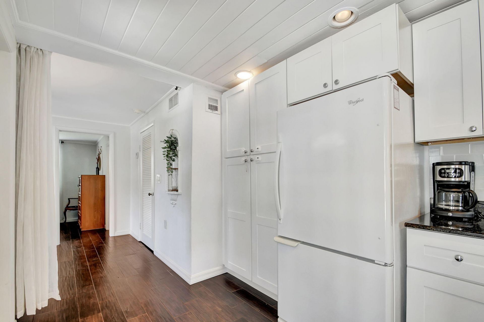 412 El Prado, Unit 2, West Palm Beach, FL 33405 Photo