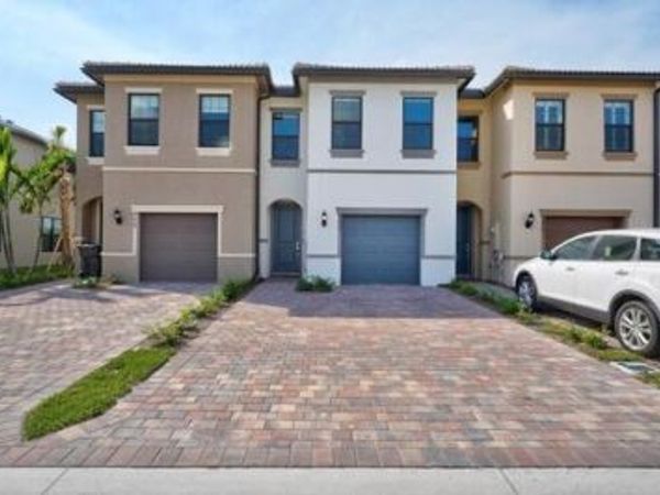 8632 Escue Street, Lake Worth, FL 33467