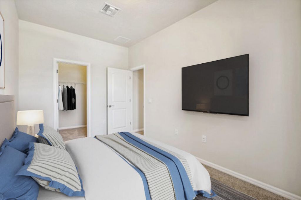 8632 Escue Street, Lake Worth, FL 33467 Photo