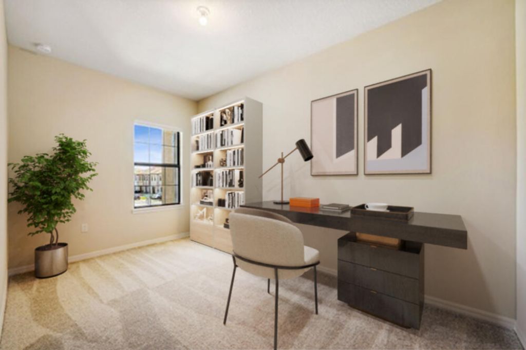 8632 Escue Street, Lake Worth, FL 33467 Photo