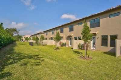 8632 Escue Street, Lake Worth, FL 33467 Photo