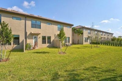 8632 Escue Street, Lake Worth, FL 33467 Photo