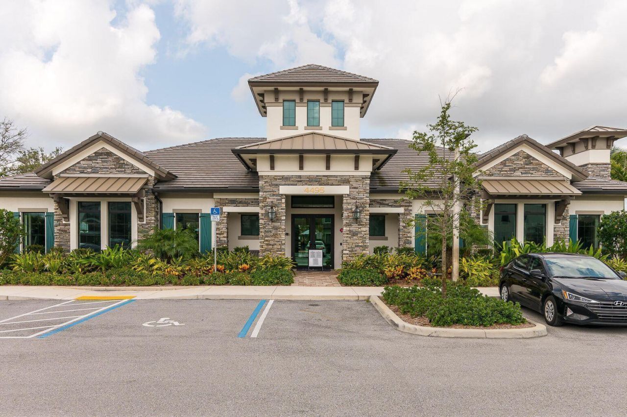 8632 Escue Street, Lake Worth, FL 33467 Photo