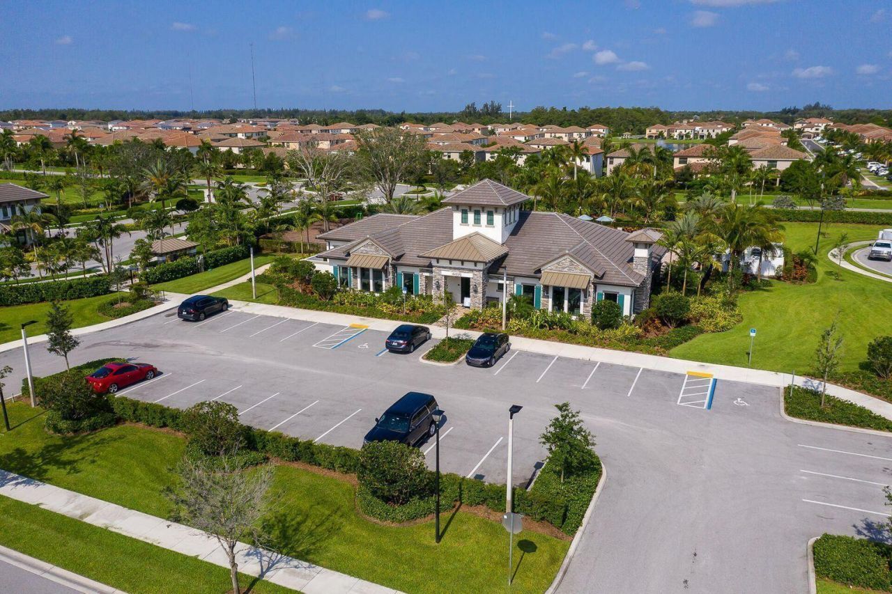 8632 Escue Street, Lake Worth, FL 33467 Photo