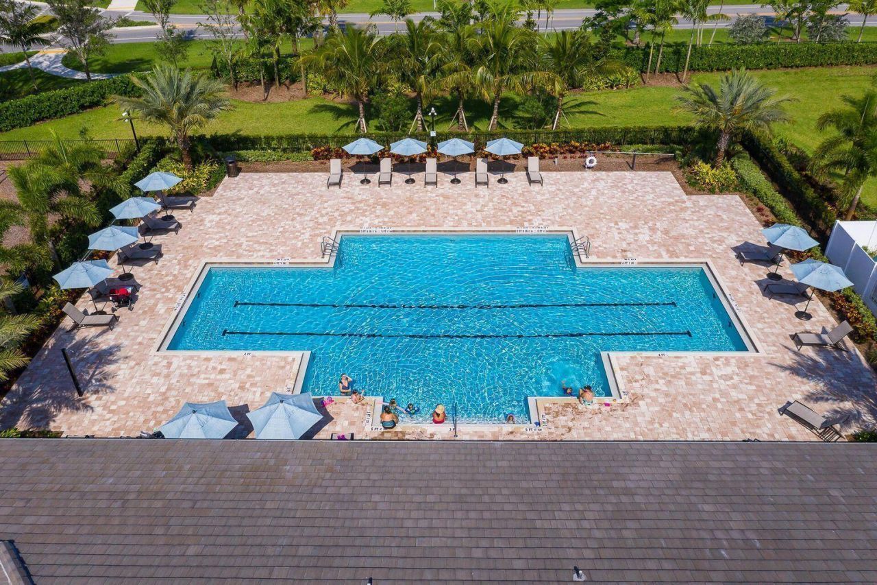 8632 Escue Street, Lake Worth, FL 33467 Photo