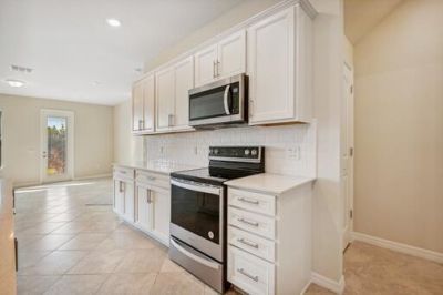 8632 Escue Street, Lake Worth, FL 33467 Photo