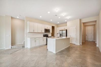 8632 Escue Street, Lake Worth, FL 33467 Photo