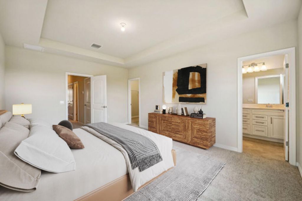 8632 Escue Street, Lake Worth, FL 33467 Photo