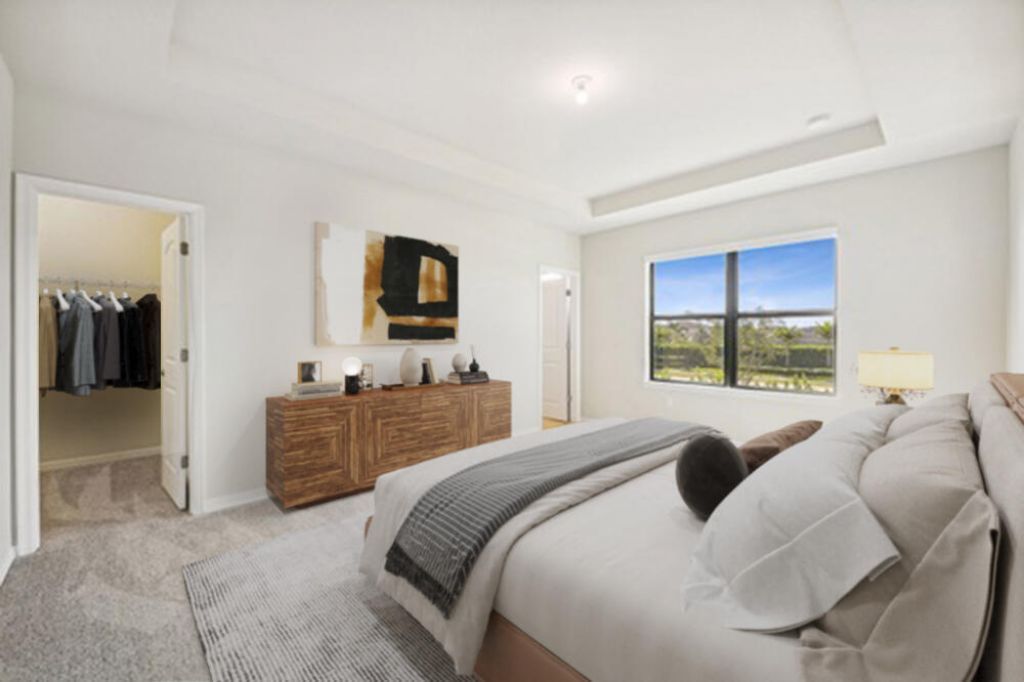 8632 Escue Street, Lake Worth, FL 33467 Photo