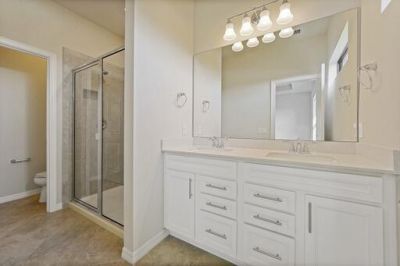 8632 Escue Street, Lake Worth, FL 33467 Photo