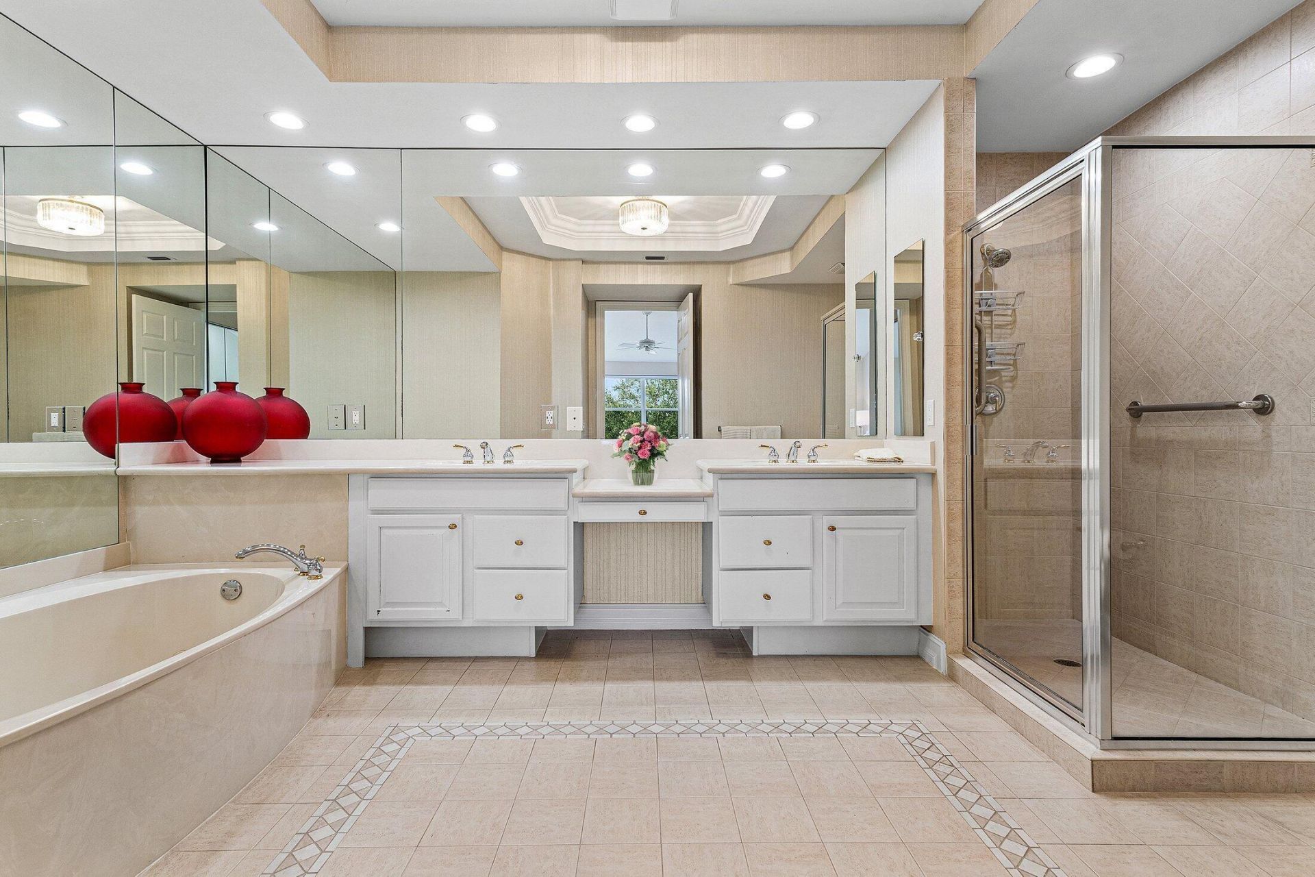 6309 Graycliff Drive, Unit C, Boca Raton, FL 33496 Photo