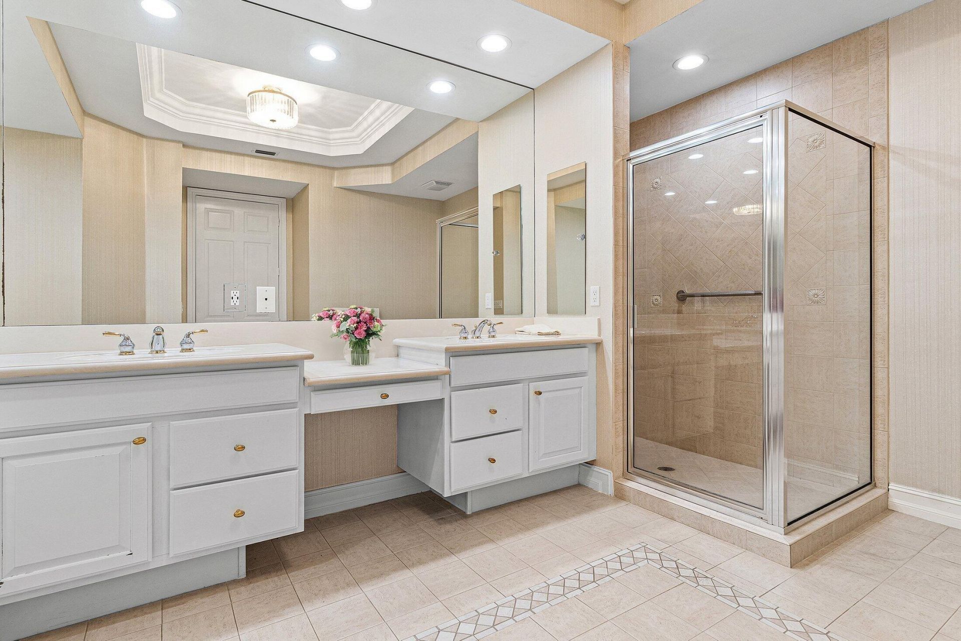 6309 Graycliff Drive, Unit C, Boca Raton, FL 33496 Photo