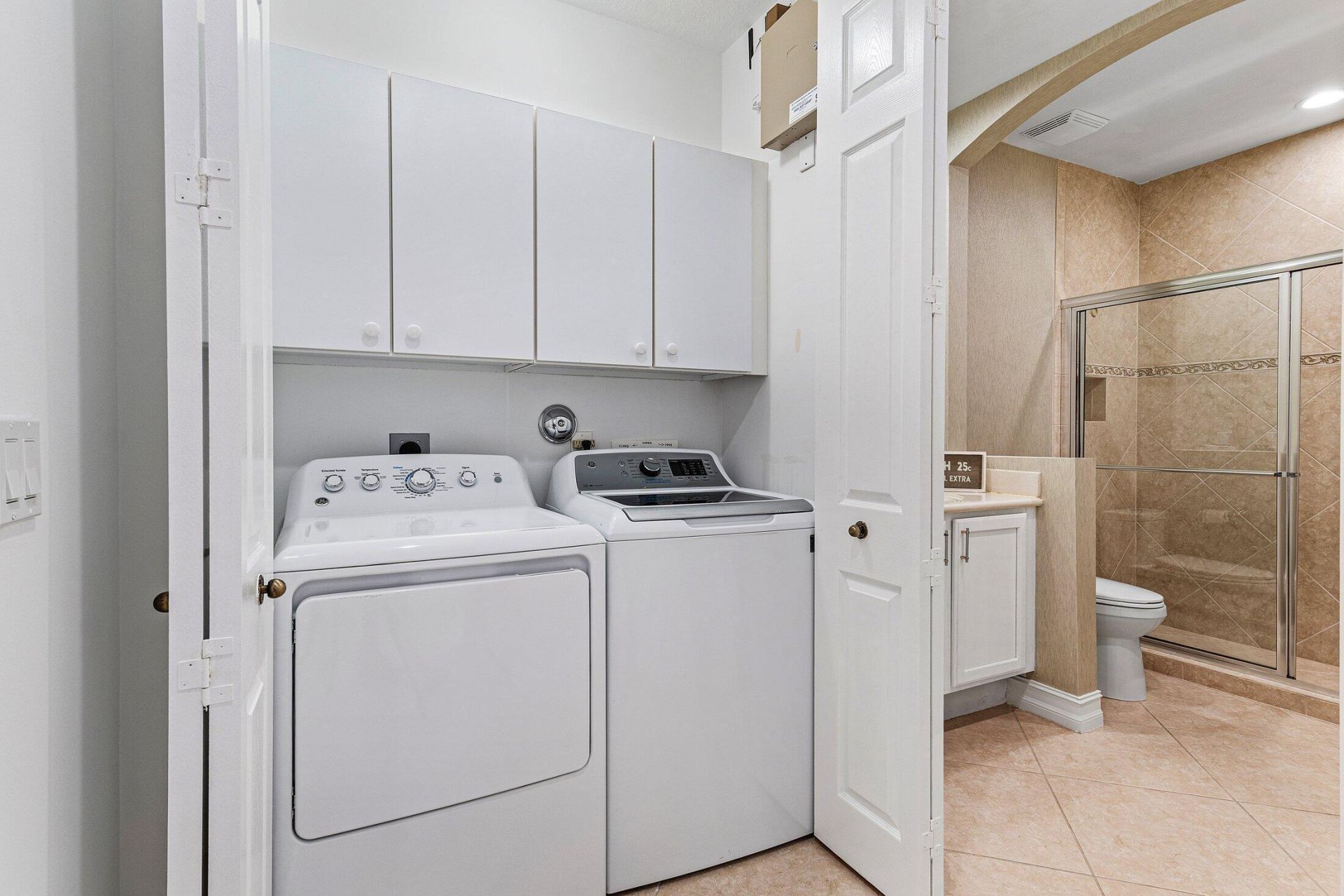 6309 Graycliff Drive, Unit C, Boca Raton, FL 33496 Photo