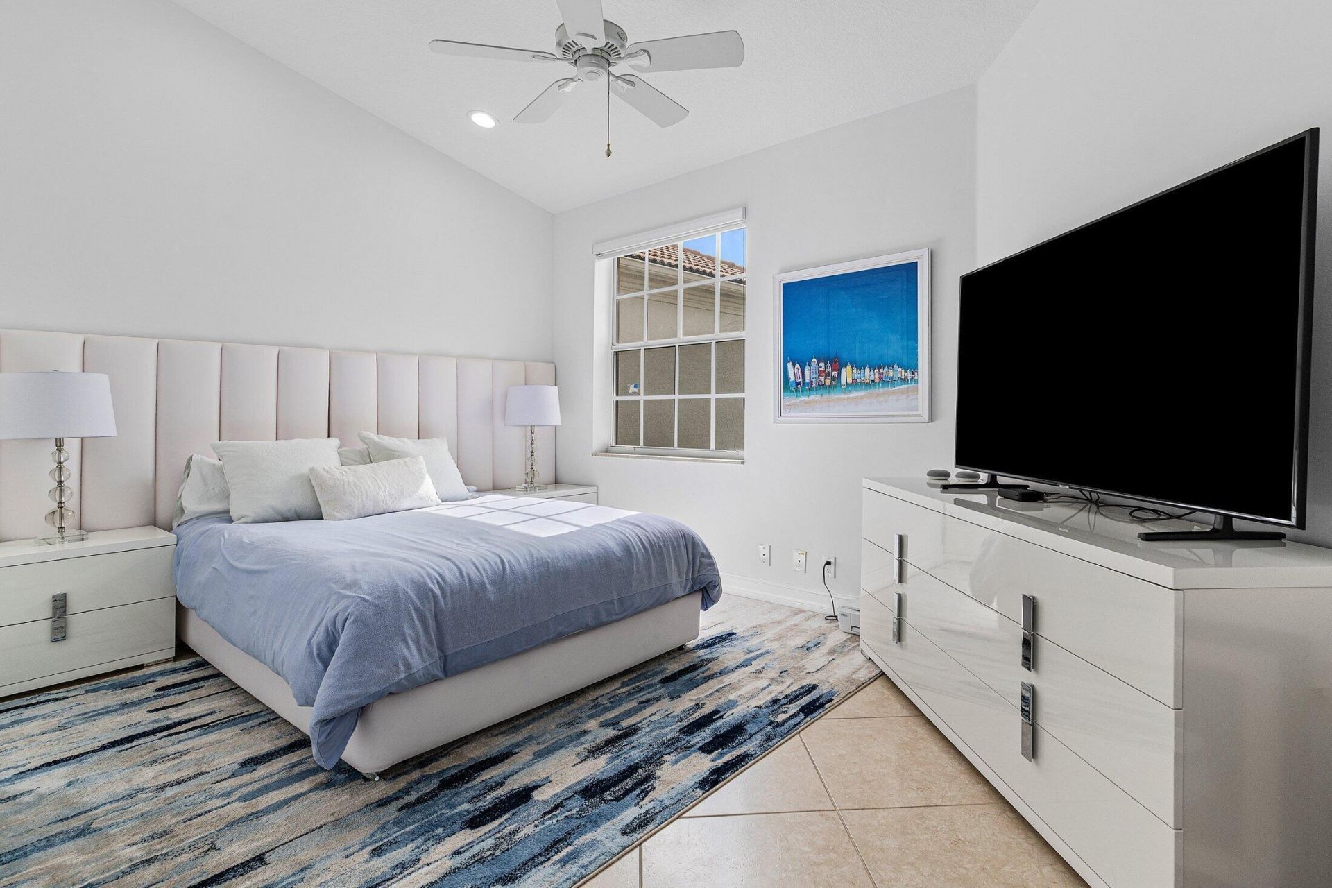 6309 Graycliff Drive, Unit C, Boca Raton, FL 33496 Photo