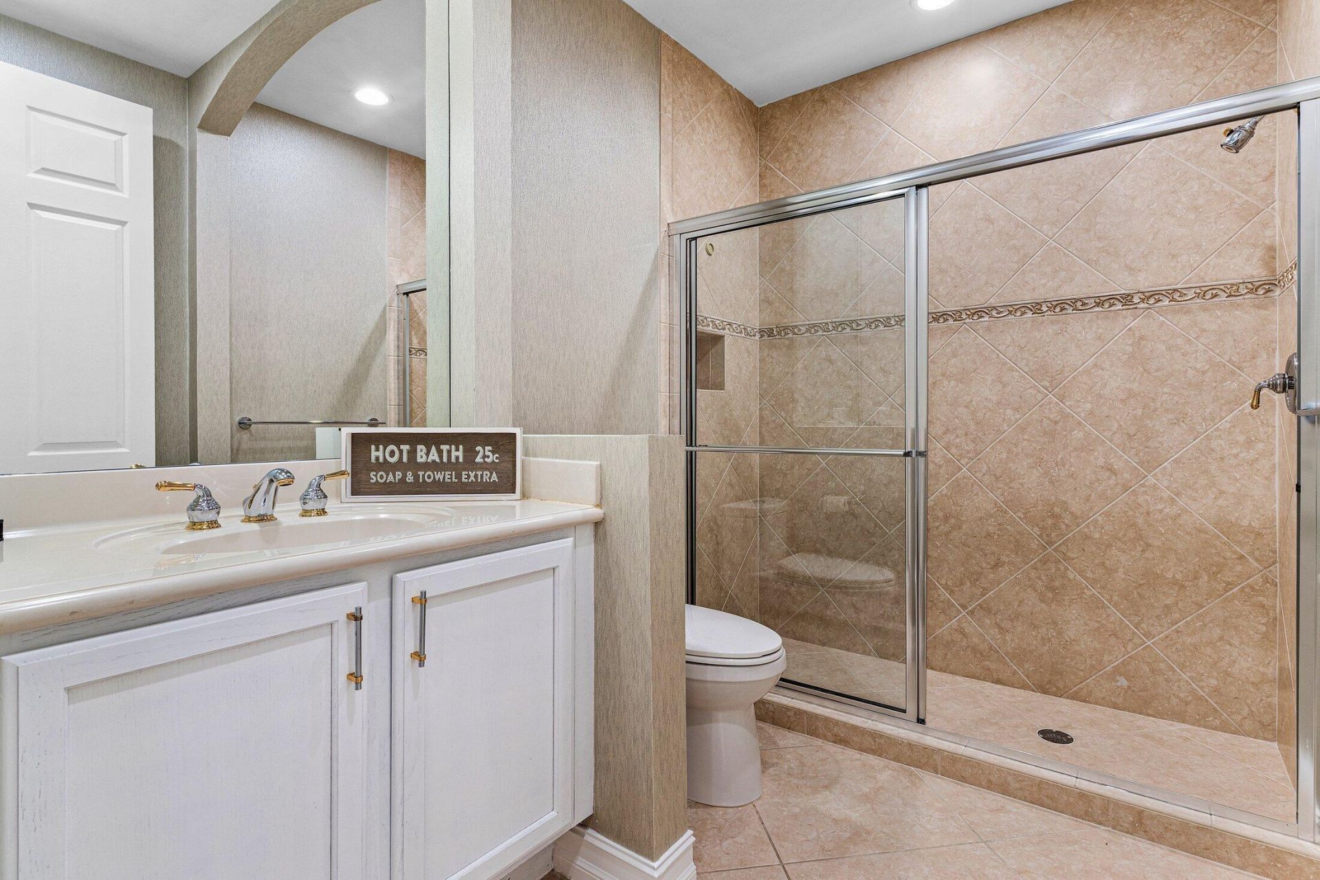 6309 Graycliff Drive, Unit C, Boca Raton, FL 33496 Photo