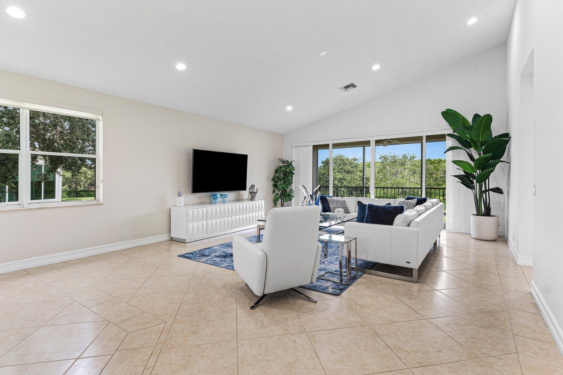 6309 Graycliff Drive, Unit C, Boca Raton, FL 33496 Photo