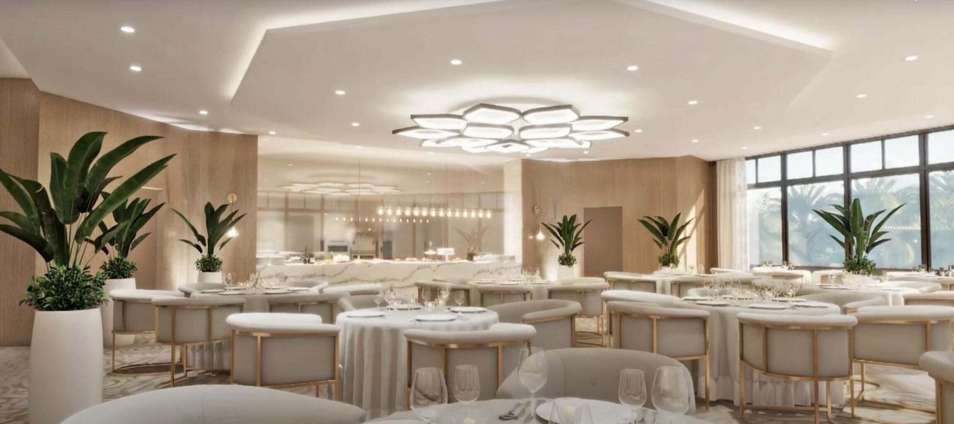 6309 Graycliff Drive, Unit C, Boca Raton, FL 33496 Photo