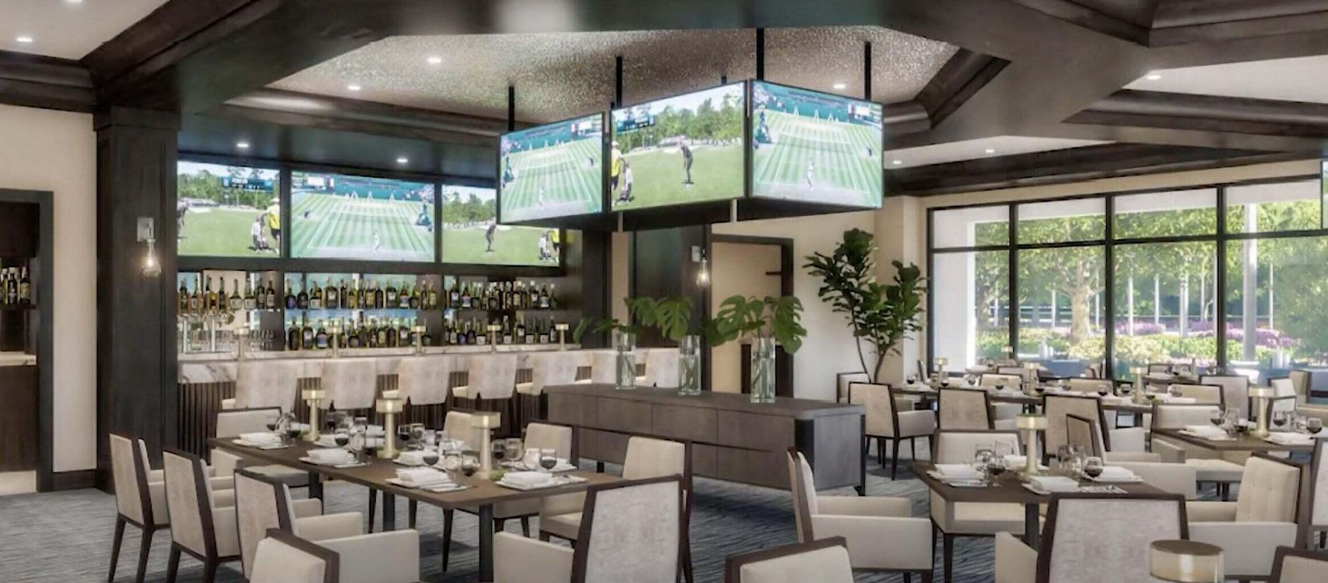 6309 Graycliff Drive, Unit C, Boca Raton, FL 33496 Photo