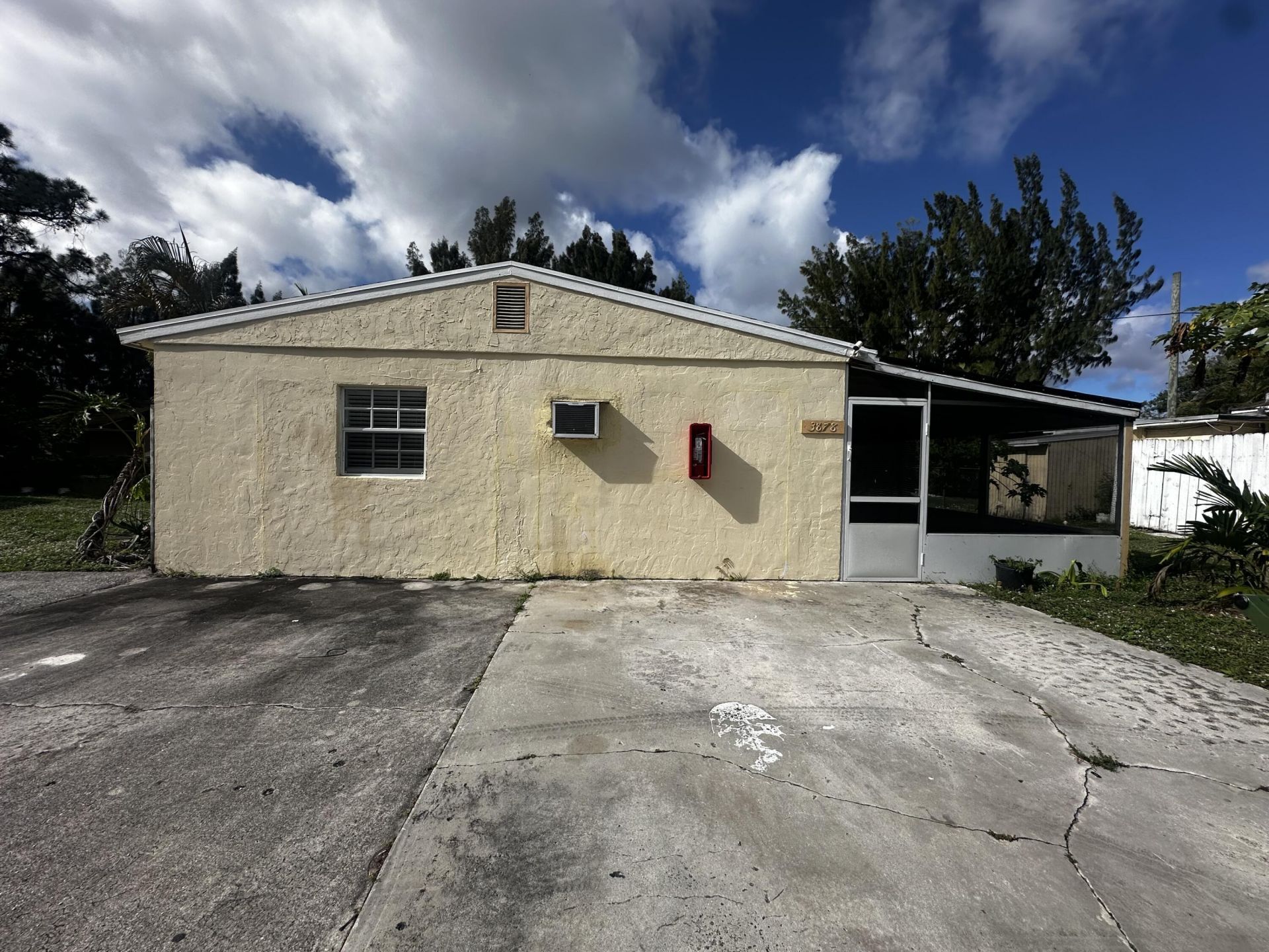 3874 N 7th Ave Avenue N, Unit 3878, Palm Springs, FL 33461 Photo